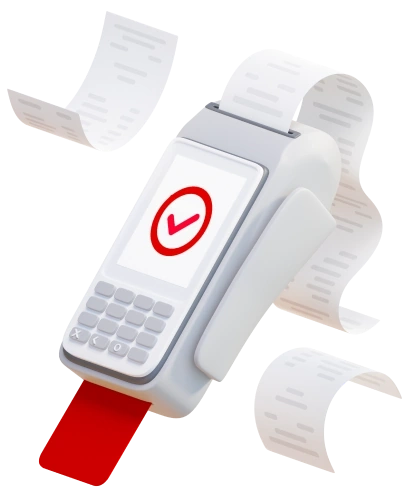 Онлайн касса МТС в деревня Поповка